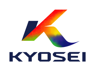 KYOSEI