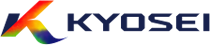 KYOSEI